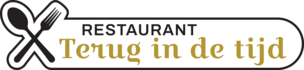 Restaurant Terug in de Tijd